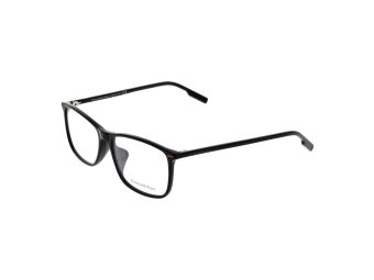 Ermenegildo Zegna Brillen EZ 5236-F 001