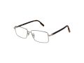 Ermenegildo Zegna Brillen EZ 5239-H 016