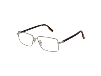 Ermenegildo Zegna Brillen EZ 5239-H 016
