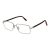 Ermenegildo Zegna Brillen EZ 5239-H 016