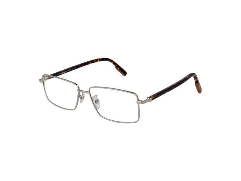 Ermenegildo Zegna Brillen EZ 5239-H 016