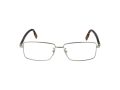 Ermenegildo Zegna Brillen EZ 5239-H 016