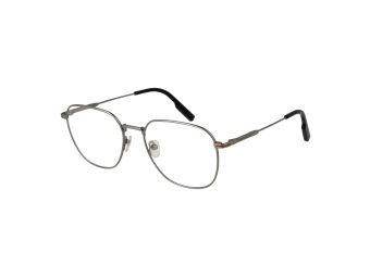 Ermenegildo Zegna Brillen EZ 5241 007