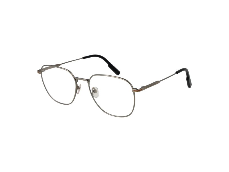 Ermenegildo Zegna Brillen EZ 5241 007