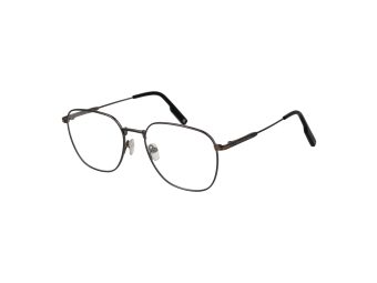 Ermenegildo Zegna Brillen EZ 5241 009