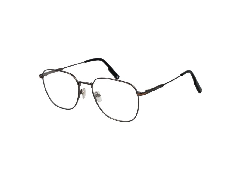 Ermenegildo Zegna Brillen EZ 5241 009