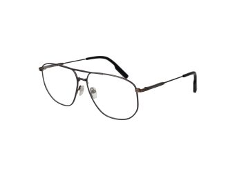 Ermenegildo Zegna Brillen EZ 5242 009
