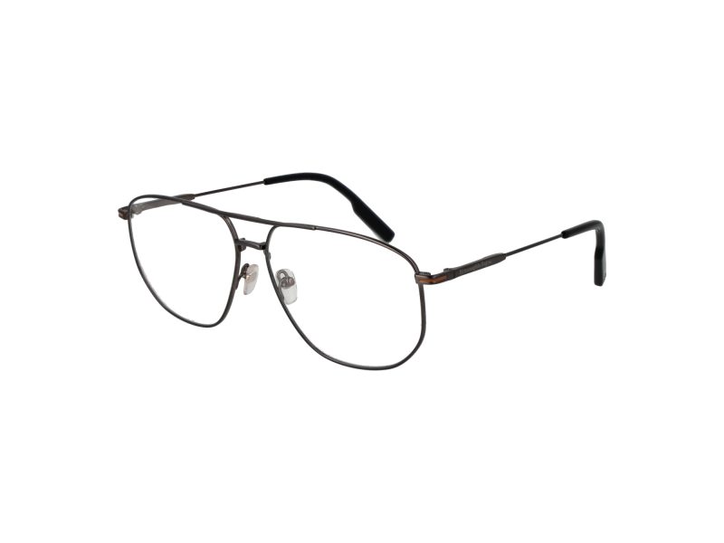 Ermenegildo Zegna Brillen EZ 5242 009