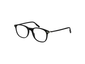 Ermenegildo Zegna Brillen EZ 5245 001