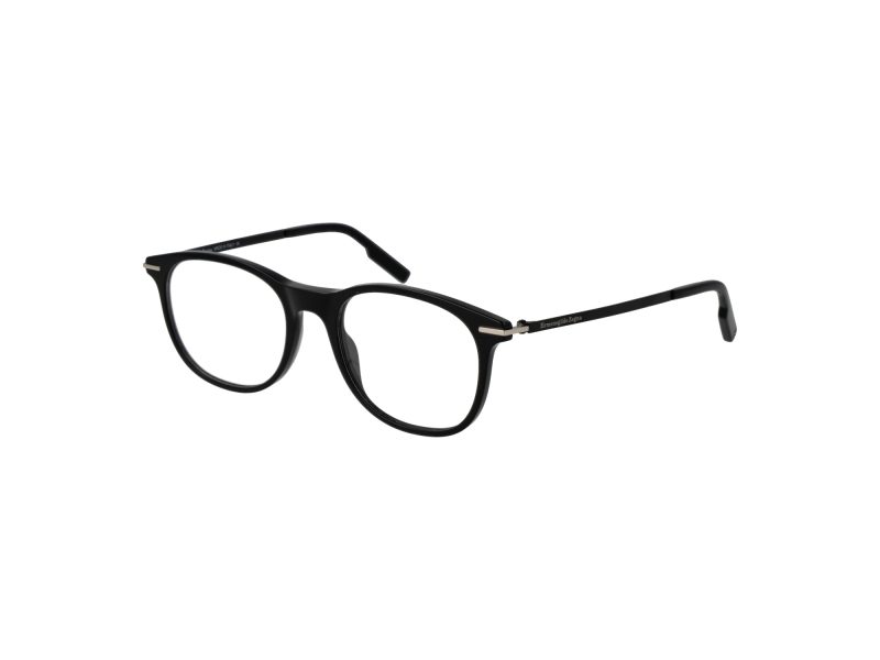 Ermenegildo Zegna Brillen EZ 5245 001