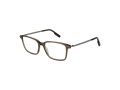 Ermenegildo Zegna Brillen EZ 5246 051