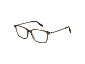 Ermenegildo Zegna Brillen EZ 5246 051