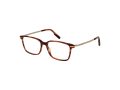 Ermenegildo Zegna Brillen EZ 5246 052