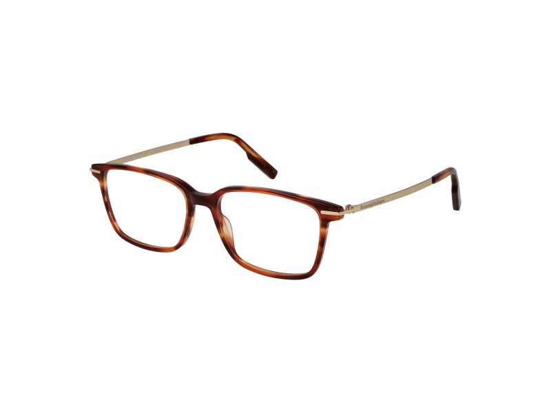 Ermenegildo Zegna Brillen EZ 5246 052