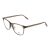 Ermenegildo Zegna Brillen EZ 5248-H 051