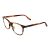 Ermenegildo Zegna Brillen EZ 5248-H 056
