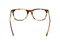 Ermenegildo Zegna Brillen EZ 5248-H 056