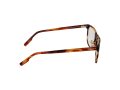 Ermenegildo Zegna Brillen EZ 5248-H 056