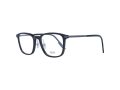 Ermenegildo Zegna Brillen EZ 5251-H 001