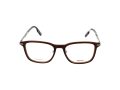 Ermenegildo Zegna Brillen EZ 5251-H 050