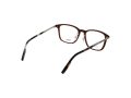 Ermenegildo Zegna Brillen EZ 5251-H 050