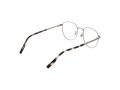 Ermenegildo Zegna Brillen EZ 5252-H 014