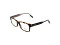 Ermenegildo Zegna Brillen EZ 5254 054
