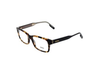 Ermenegildo Zegna Brillen EZ 5254 054