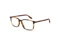 Ermenegildo Zegna Brillen EZ 5257-H 056