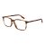 Ermenegildo Zegna Brillen EZ 5257-H 056