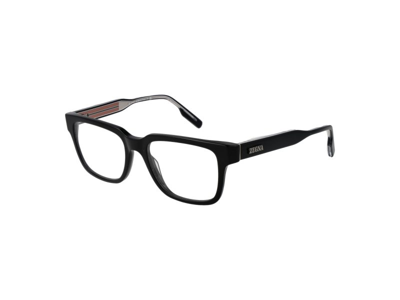 Ermenegildo Zegna Brillen EZ 5260 001