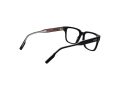 Ermenegildo Zegna Brillen EZ 5260 001