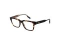Ermenegildo Zegna Brillen EZ 5260 054