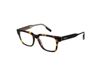 Ermenegildo Zegna Brillen EZ 5260 054