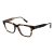 Ermenegildo Zegna Brillen EZ 5260 054