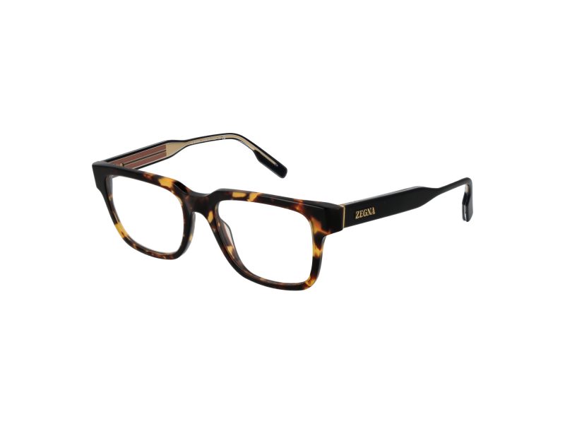 Ermenegildo Zegna Brillen EZ 5260 054
