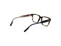 Ermenegildo Zegna Brillen EZ 5260 054