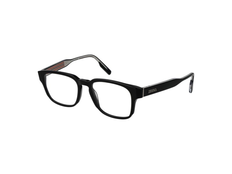 Ermenegildo Zegna Brillen EZ 5262 001