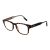 Ermenegildo Zegna Brillen EZ 5262 054