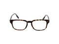 Ermenegildo Zegna Brillen EZ 5262 054