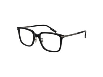 Ermenegildo Zegna Brillen EZ 5265-H 001