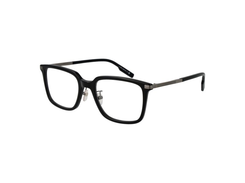 Ermenegildo Zegna Brillen EZ 5265-H 001