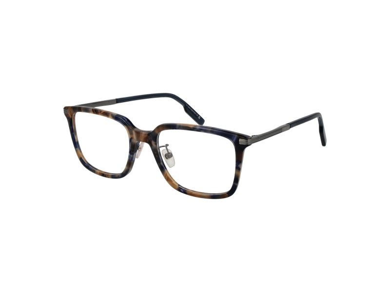 Ermenegildo Zegna Brillen EZ 5265-H 055