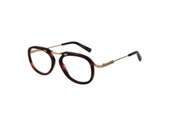 Ermenegildo Zegna Brillen EZ 5272 054