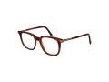 Ermenegildo Zegna Brillen EZ 5273 052