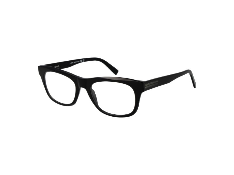 Ermenegildo Zegna Brillen EZ 5283 001