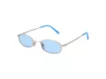Funky Buddha Sonnenbrille FB 2000 004