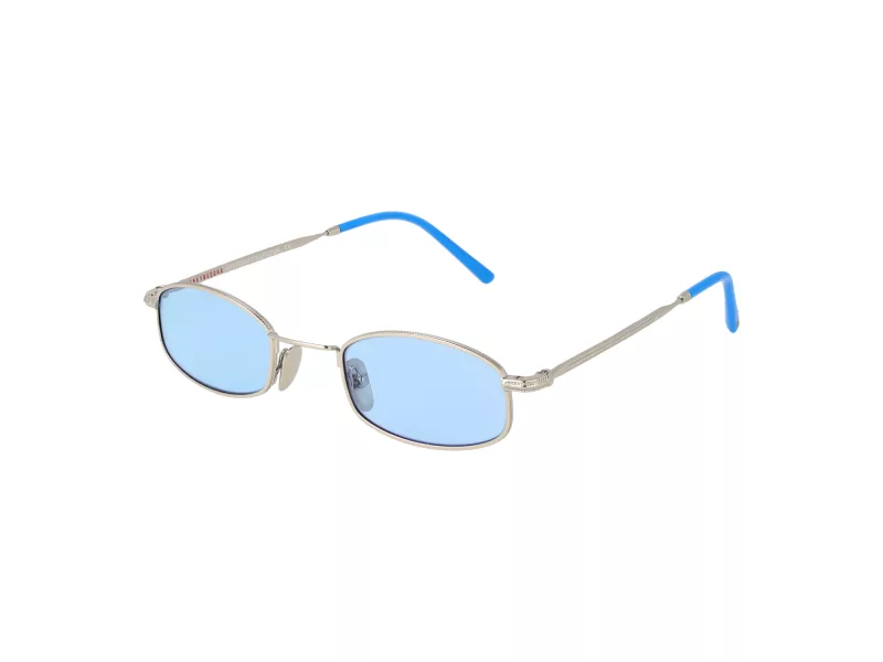 Funky Buddha Sonnenbrille FB 2000 004