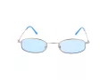 Funky Buddha Sonnenbrille FB 2000 004