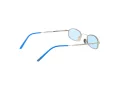 Funky Buddha Sonnenbrille FB 2000 004